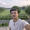 Kapil Sahu