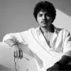 Abhishek Chaudhary
