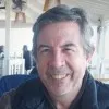Gerardo Iturralde