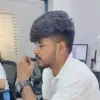 Santhosh