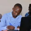 Javas Keuya