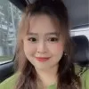 Teo Yu En