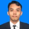 Yohanes Cakra Devanan