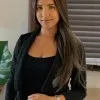 Genesis Borges