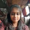 Nimisha Mistry