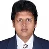 Rahul Mohan
