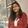Priyanshi Ranawat