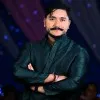 Himanshu Singh Thagurathi