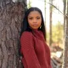 Jailyn Faulkner