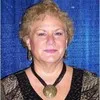 Kate Greathouse