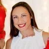 Marianne Faucheaux