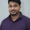 Kalaivanan Sekar