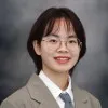 Chenyang Shi