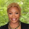Nina Wallace