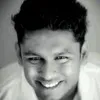 RIFAT MAHMUD