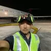 Jay Rodriquez