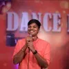 Sahil Chopade