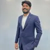 Mahesh Karanam