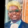 Evans Sikuka