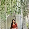 Ruchita Bhargav