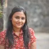 Swetha