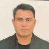 Roderick Cordero