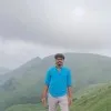 Gagan Krishna