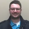 Steven Klippenstein