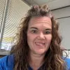 Aimee Woulfe Garrett