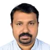 Viju Vamadevan Vasanthi