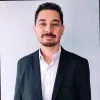 Jhonatan Martins Santos