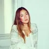 Jeannie Shin