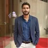 Bhupendra Meena