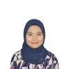 Nur Shyreena