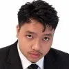 Carel Rehananda