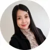Mei Pei Tan