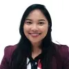 Antonette Adao