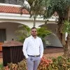 Jaimin Patel