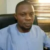 Godswill Mbuko