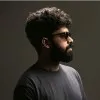 Pranav Vasu