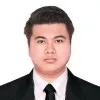 Julebert Felix Balitaan