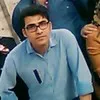 Mohsen Lashani