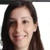 Noelia Ansen