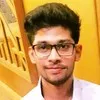 Sandipan Mondal