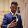 Brian Persaud