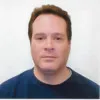 Mark Adams