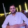 Ahmed Elgamal