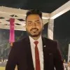 Vishal Meena