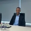 Dumisani Makhoba