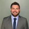 Jimmy Miller